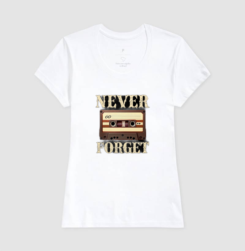 Camisa 17