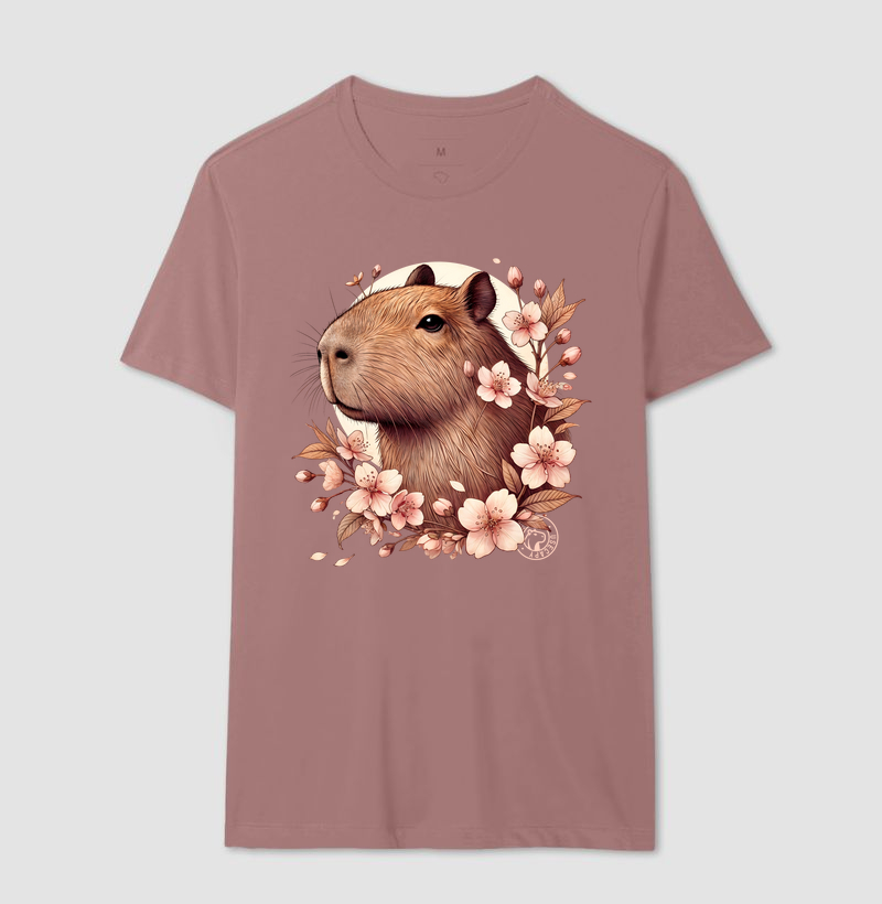 Camisa 17