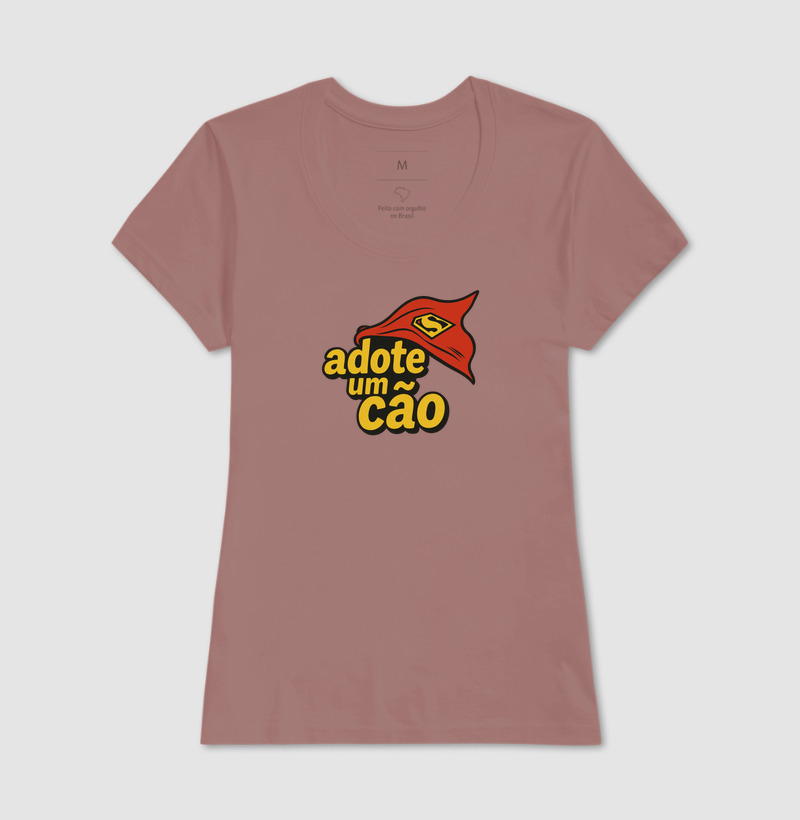 Camisa 19
