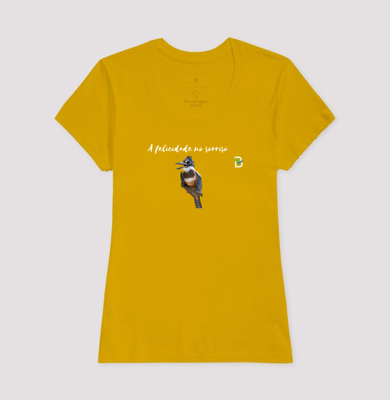 Camisa 17