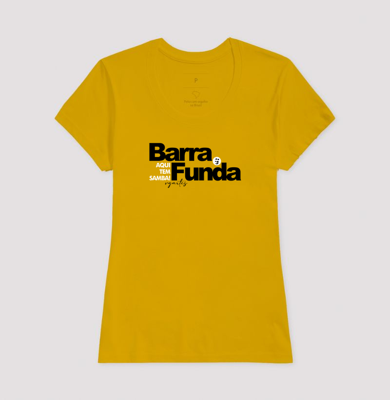 Camisa 17