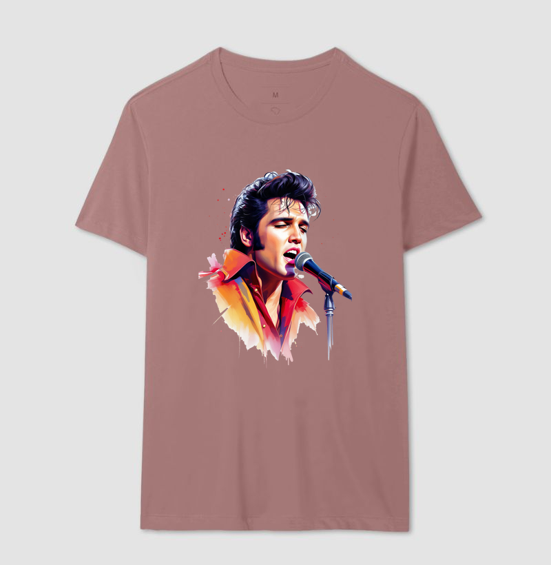 Camisa 15