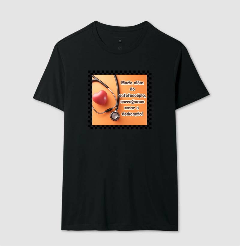 Camisa 19