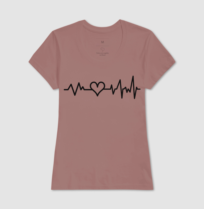 Camisa 19