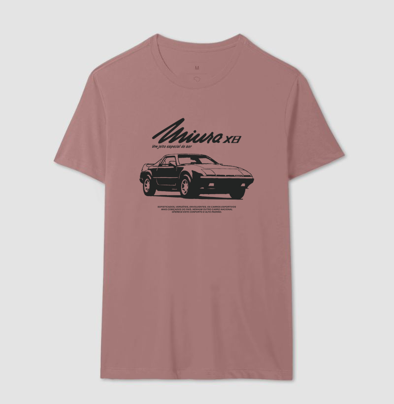 Camisa 15