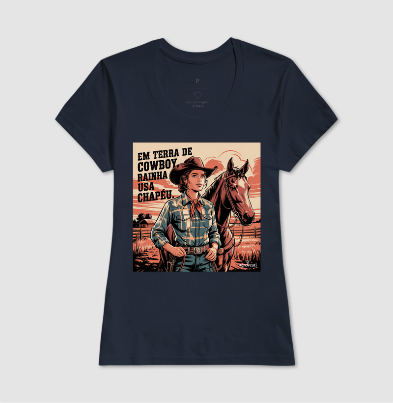 Camisa 24
