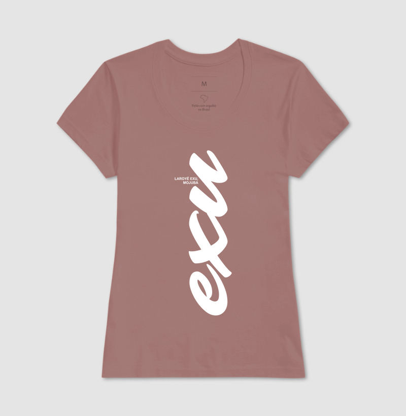 Camisa 18