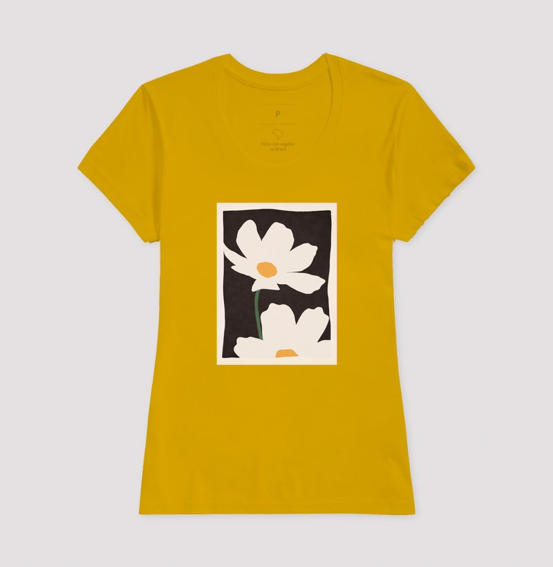 Camisa 14