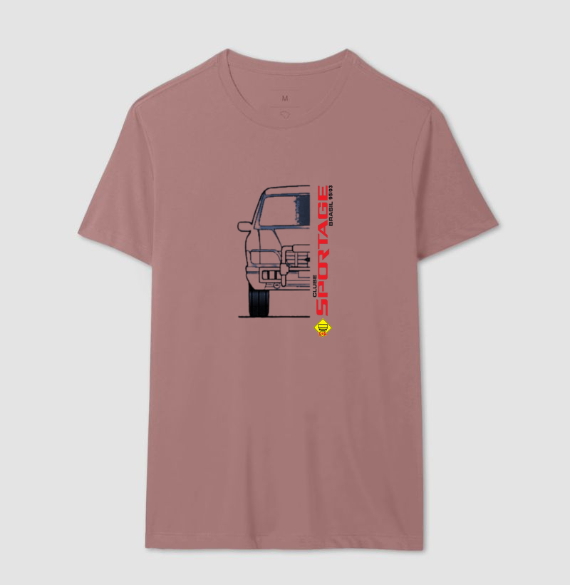 Camisa 15