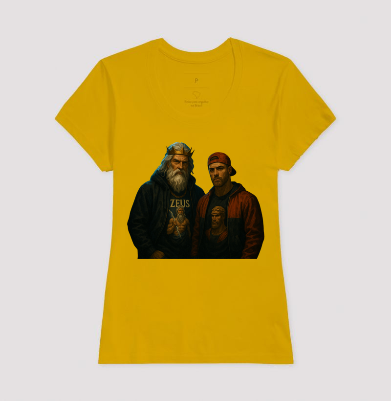 Camisa 14