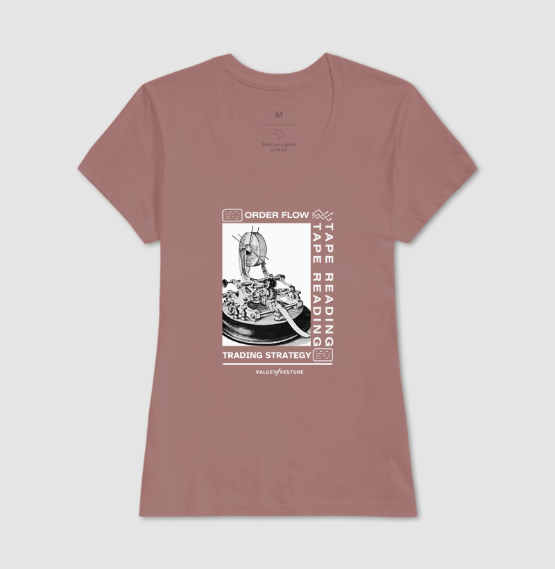 Camisa 22