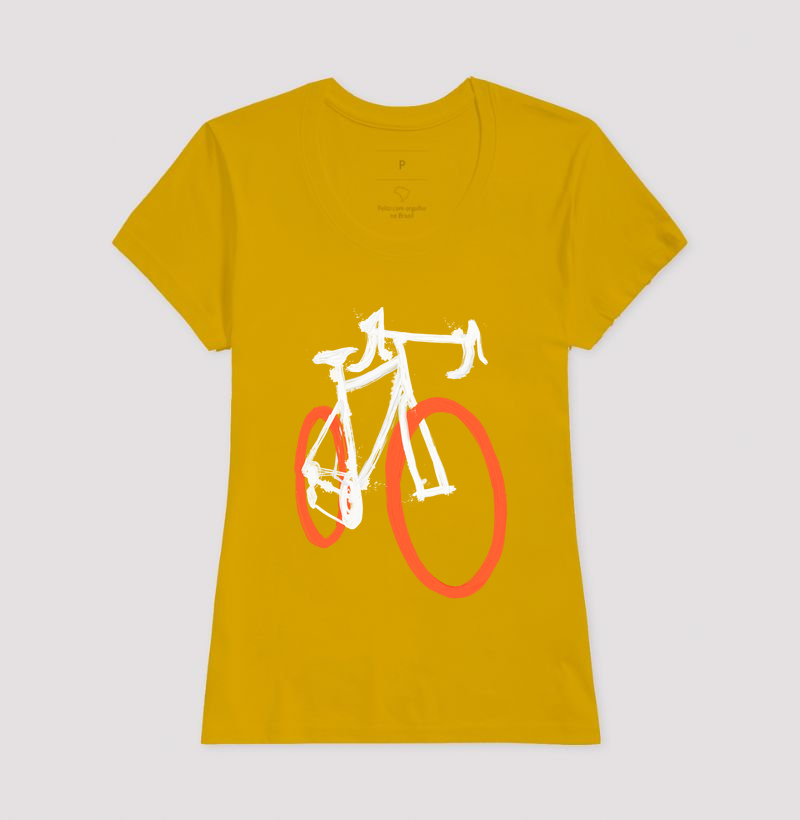 Camisa 20