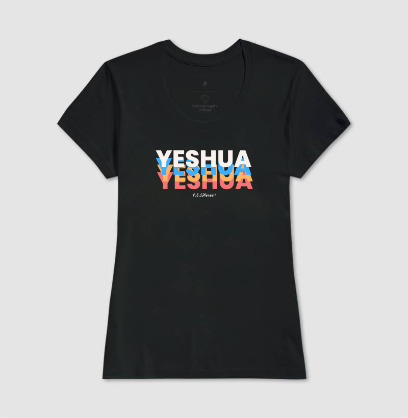 Yeshua
