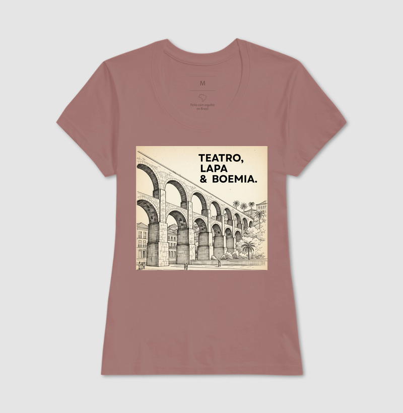 Camisa 15