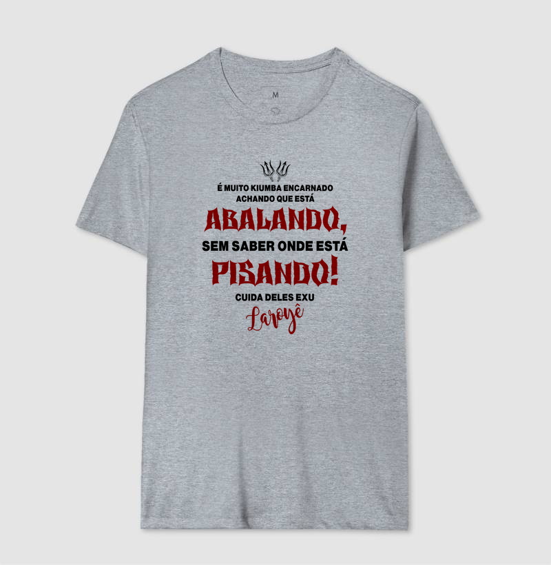Camisa 14