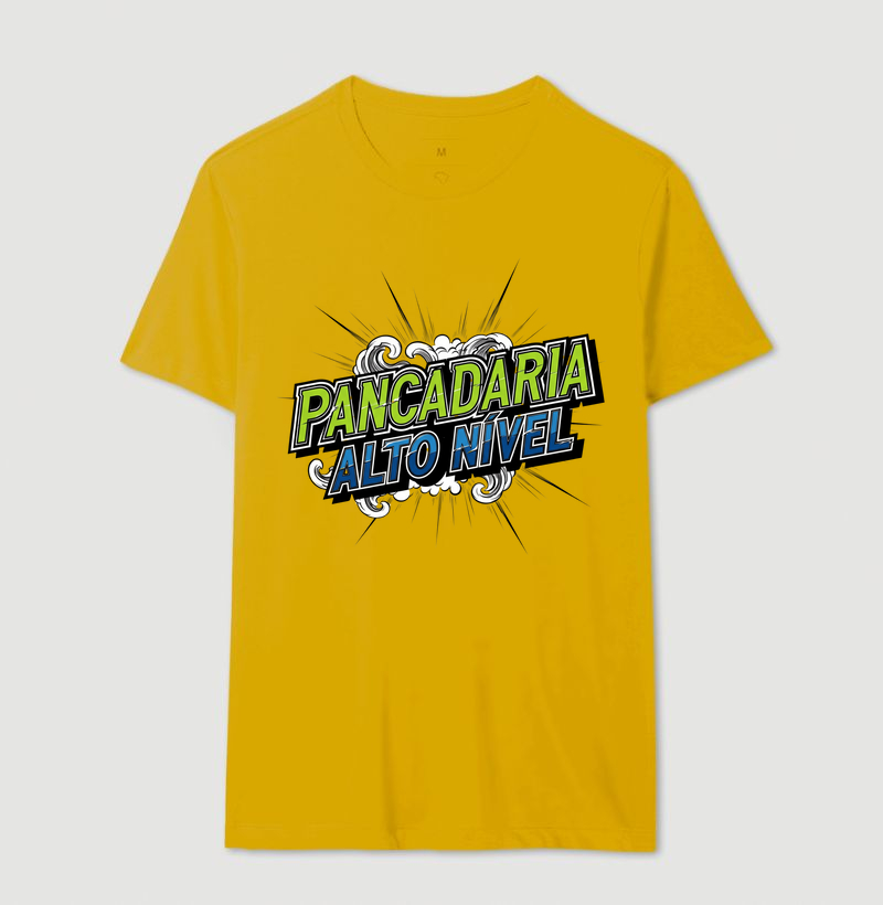 Camisa 15