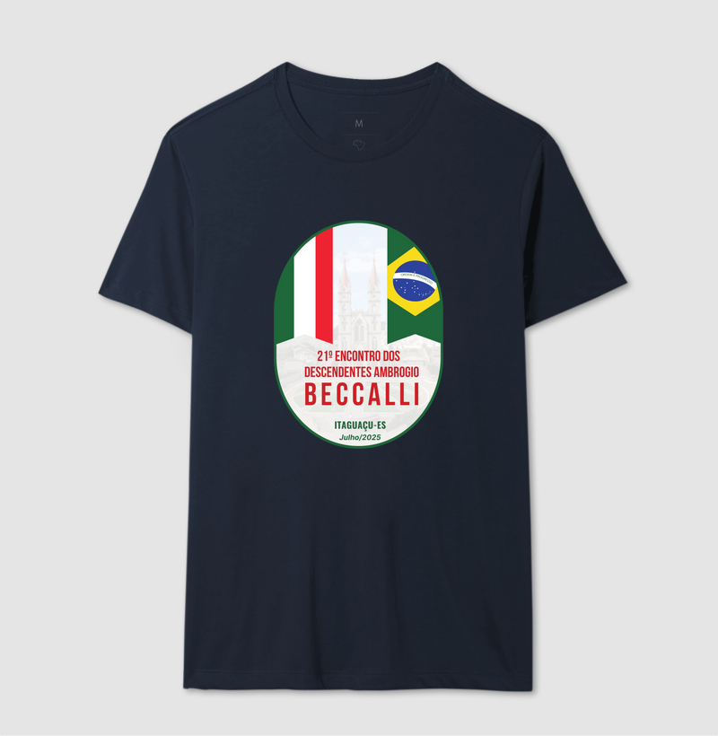 Camisa 15