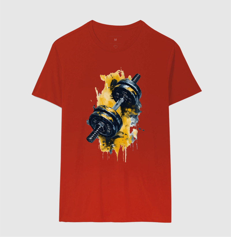 Camisa 15