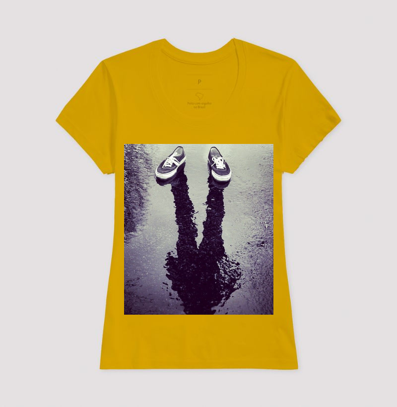 Camisa 14