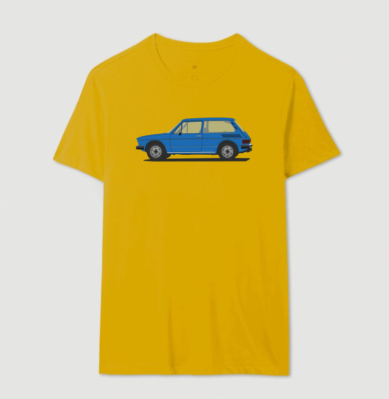 Camisa 14