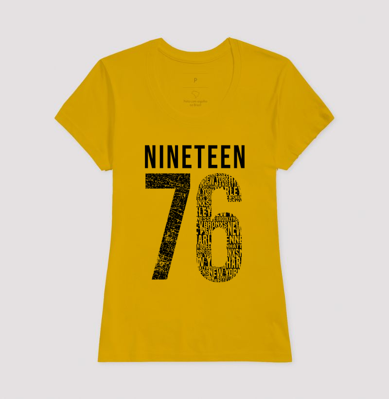 Camisa 14