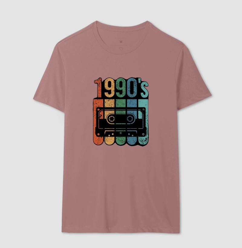 Camisa 19