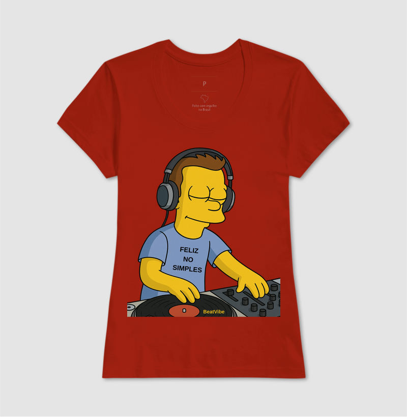 Camisa 14
