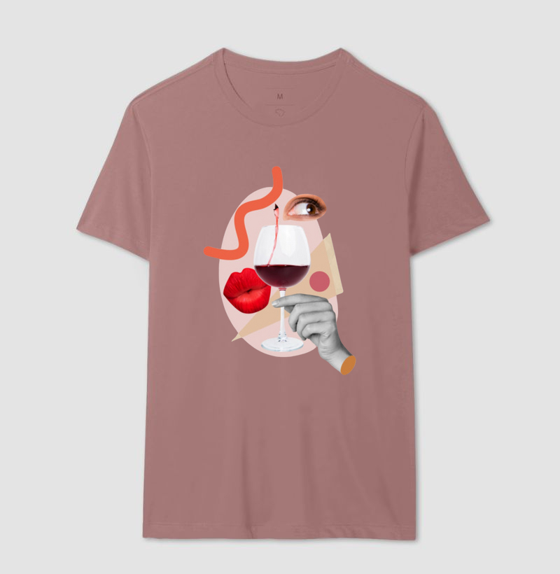 Camisa 15