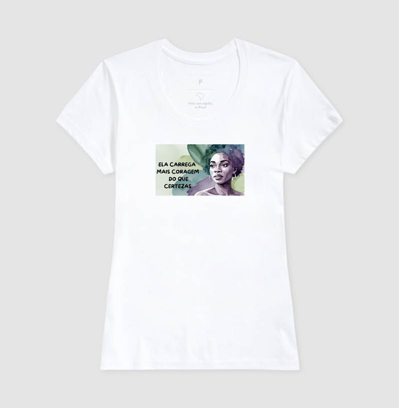 Camisa 14
