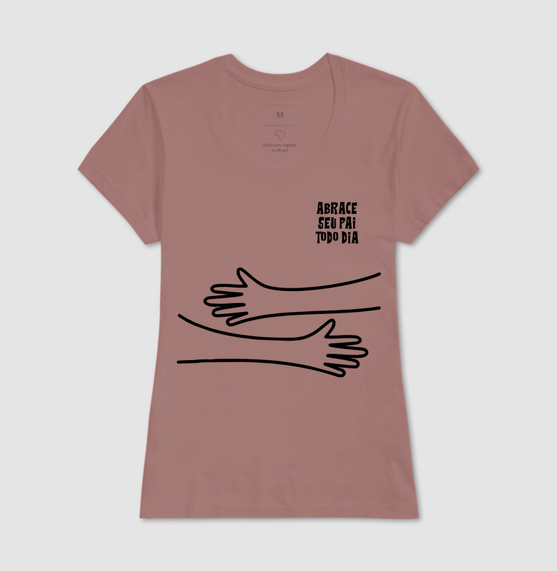 Camisa 19