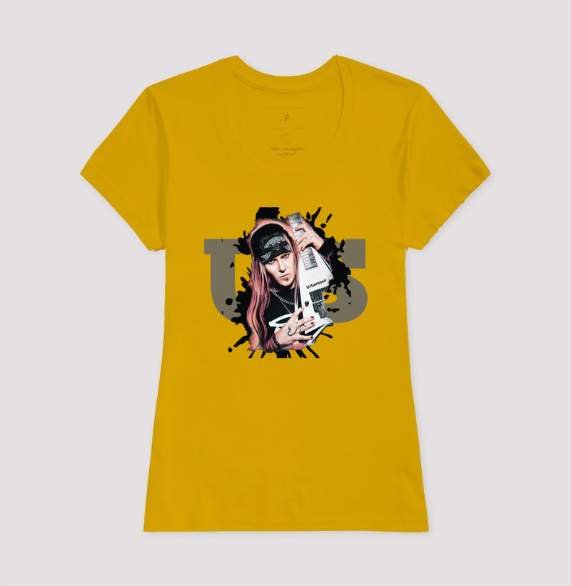 Camisa 17