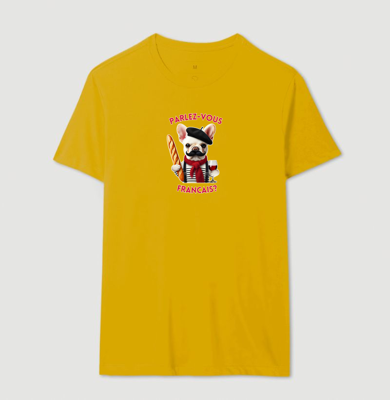 Camisa 14