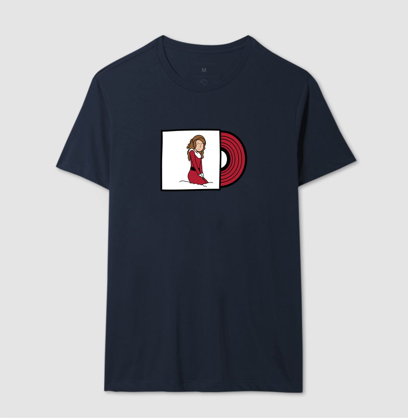 Camisa 15