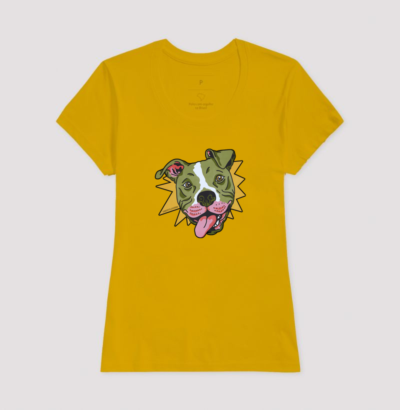 Camisa 14