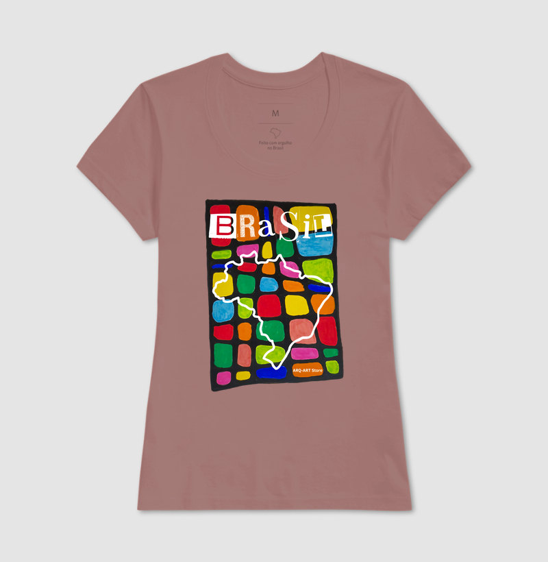 Camisa 15