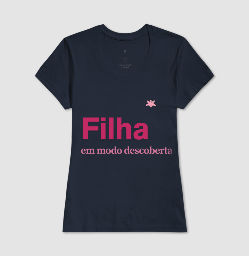 Camisa 17