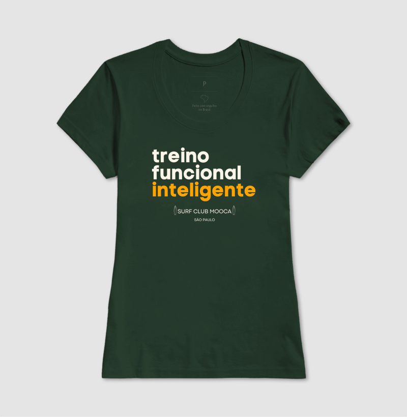 Camisa 15