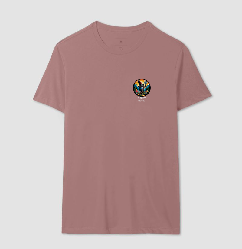 Camisa 18