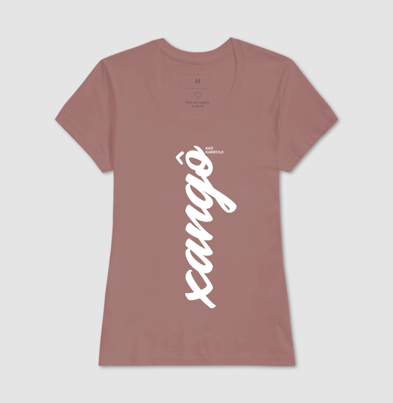 Camisa 19