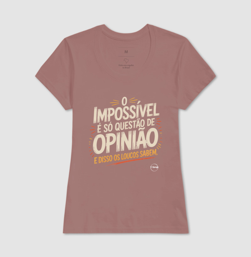 Camisa 17