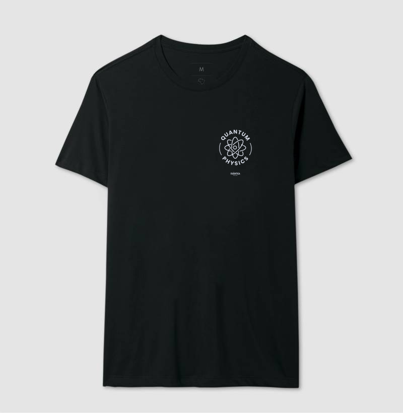 Camisa 18