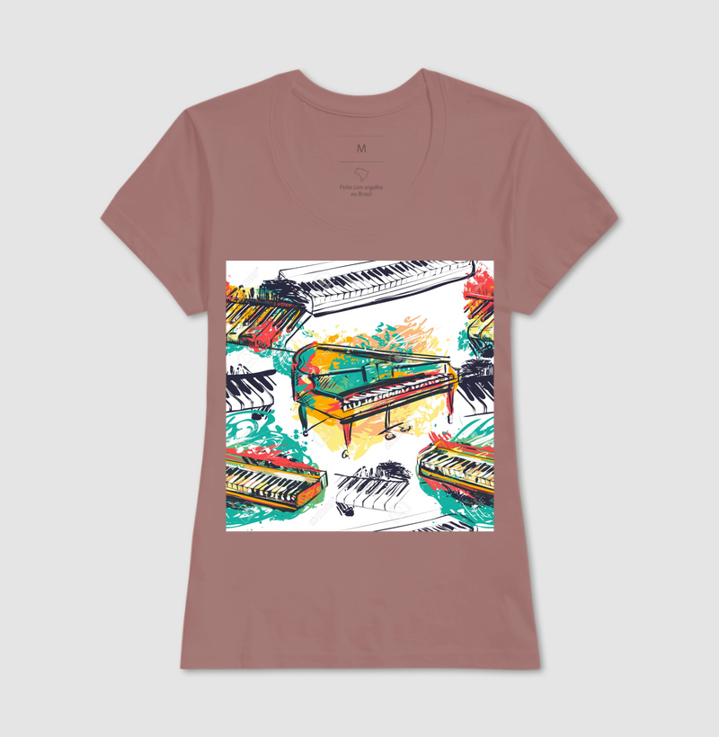 Camisa 14