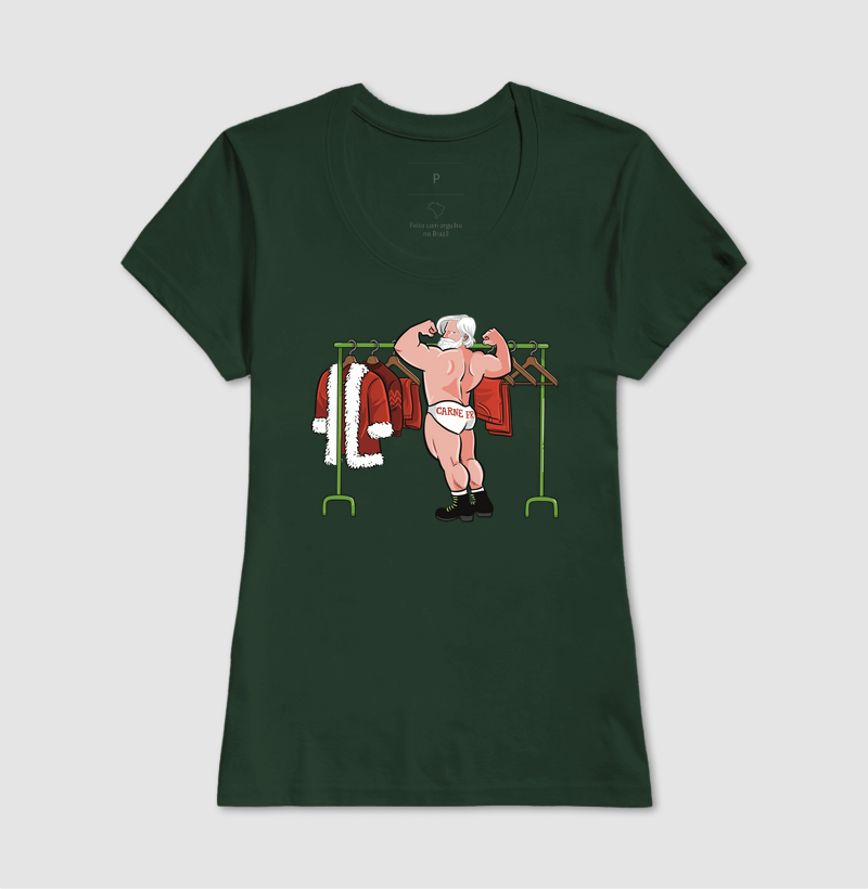 Camisa 14