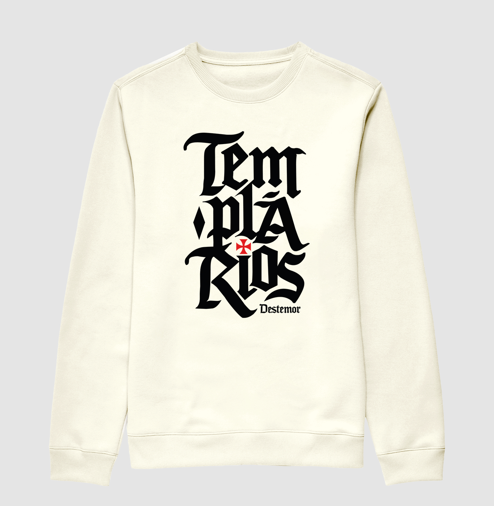 Templários