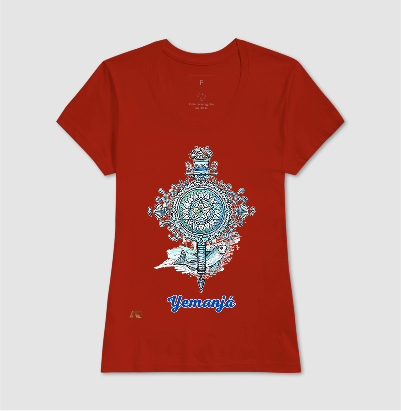 Camisa 14