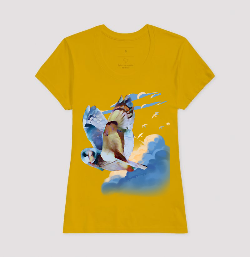 Camisa 14