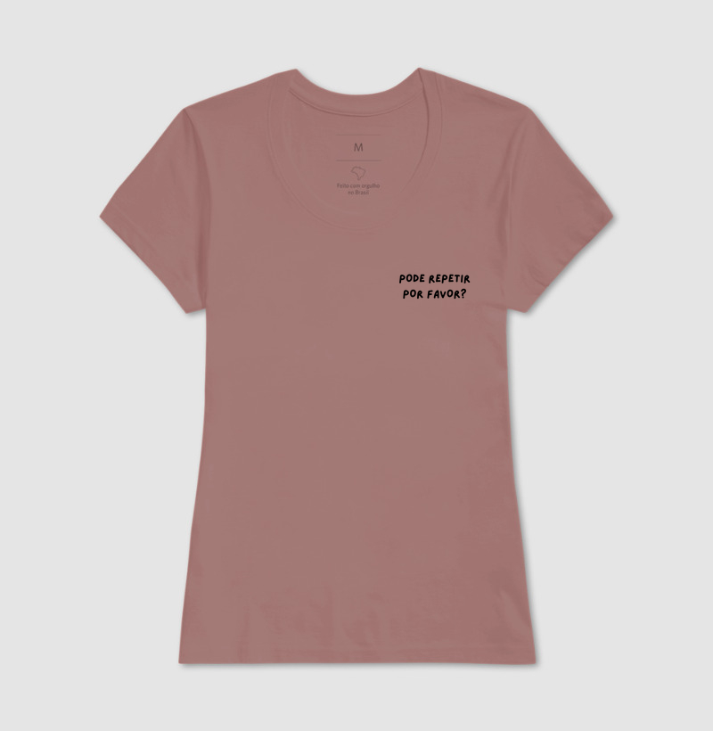Camisa 18