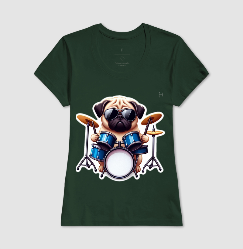 Camisa 15