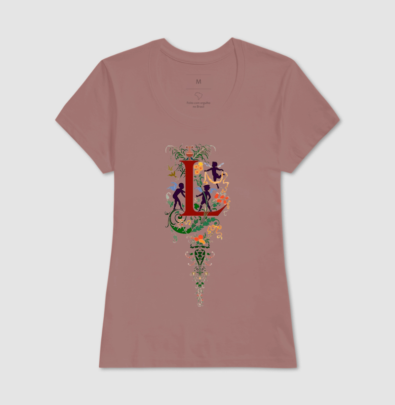 Camisa 15