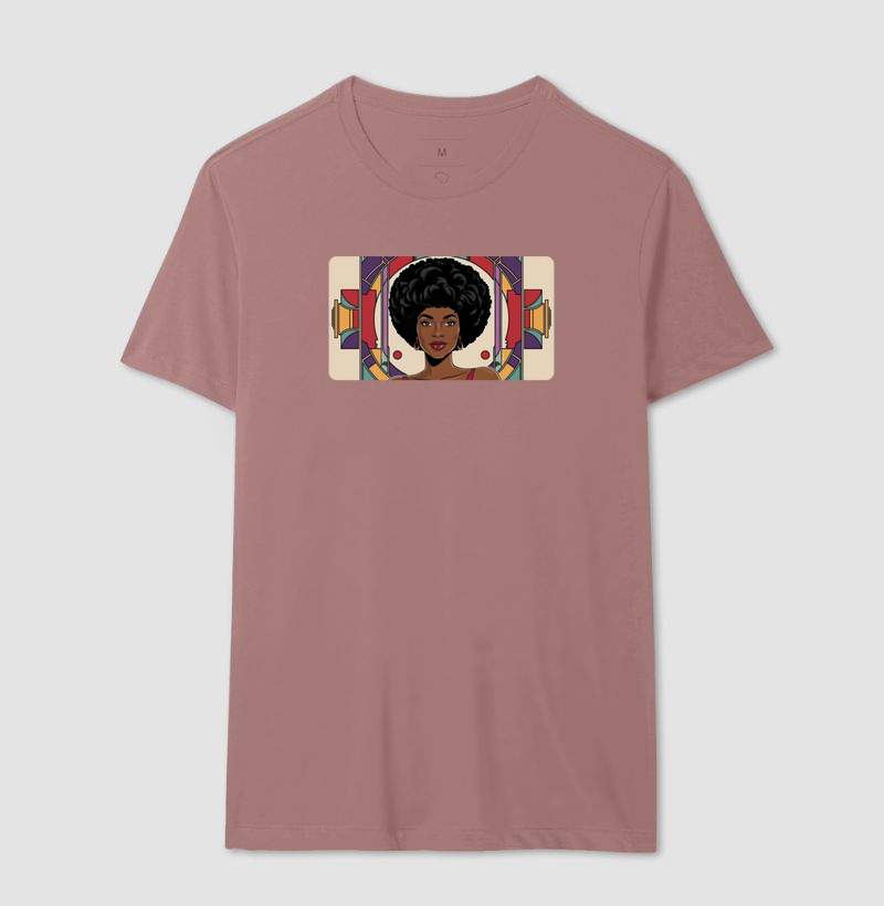Camisa 18